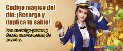¡Gana grande en Maggico Casino!