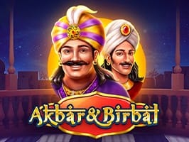 Akbar Birbal screenshot