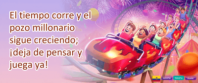 Cashback VIP Semanal promotion banner
