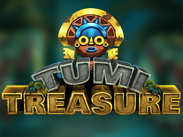 Tumi Treasure screenshot