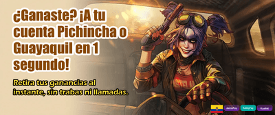 Usa tu código promocional ahora