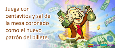 Bono de Bienvenida Real promotion banner
