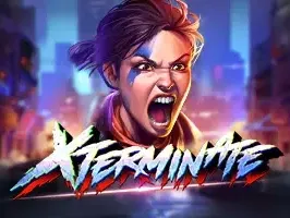 Xterminate